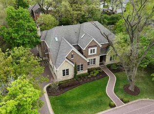 1465 Glenview Rd, Glenview, IL 60025