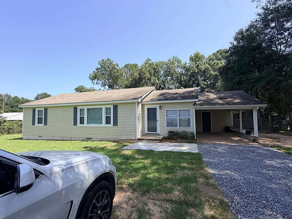 344 State Highway 10 W