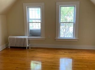 198 Edgewood Ave #3, New Haven, CT 06511