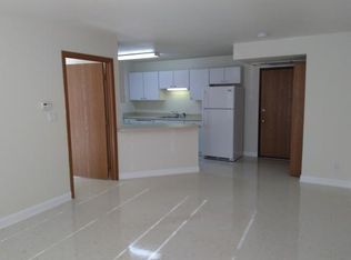 620 S 4th St UNIT 104, Ames, IA 50010