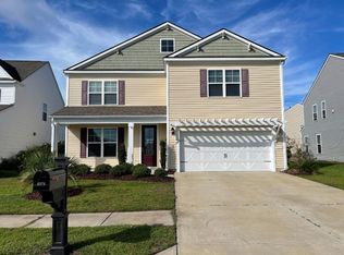 5373 Grosseto Way, Myrtle Beach, SC 29579
