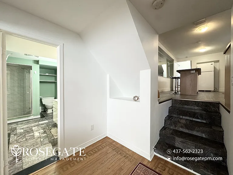 2564 Trident Ave #2 — Photo 16