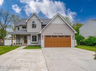 70276 N Main St, Richmond, MI 48062