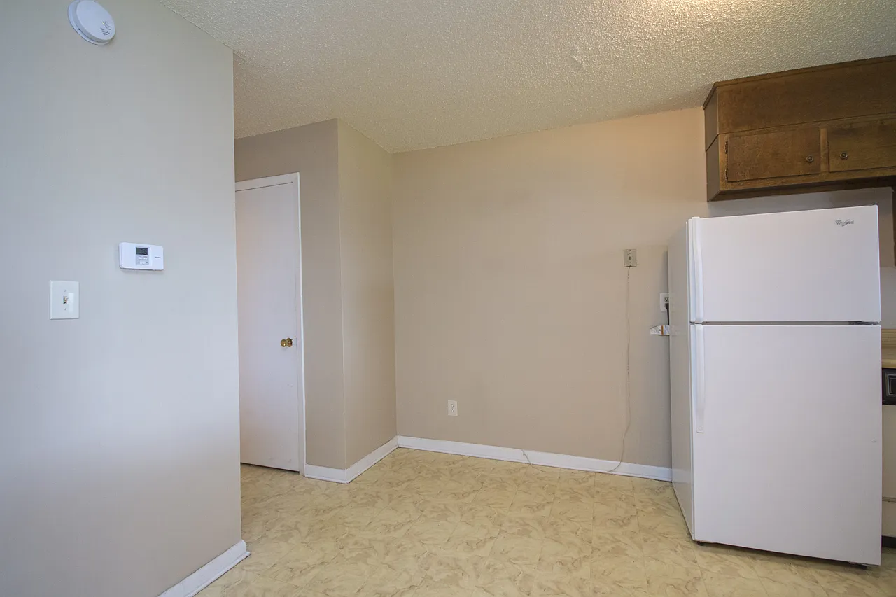 Cedarbrook Apartments — Photo 4