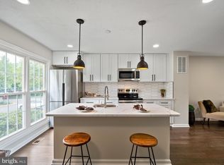 18959 Ferry Landing Cir, Germantown, MD 20874