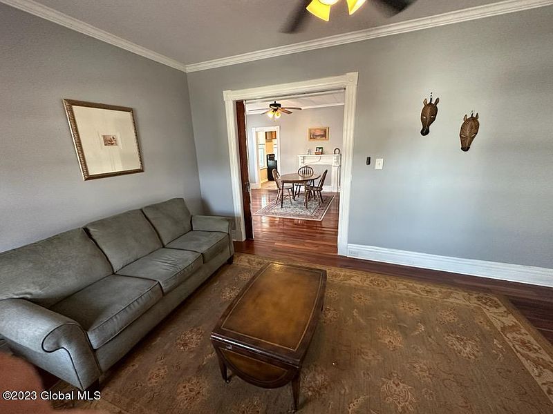 5th image of 56 Milton Avenue