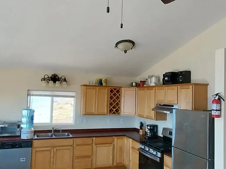 88-2134 Milolii Rd — Photo 18