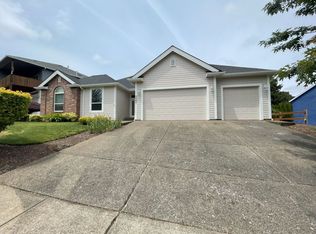 2067 Alex Ave SE, Salem, OR 97302