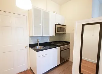 Rented by Ulas Real Estates Inc