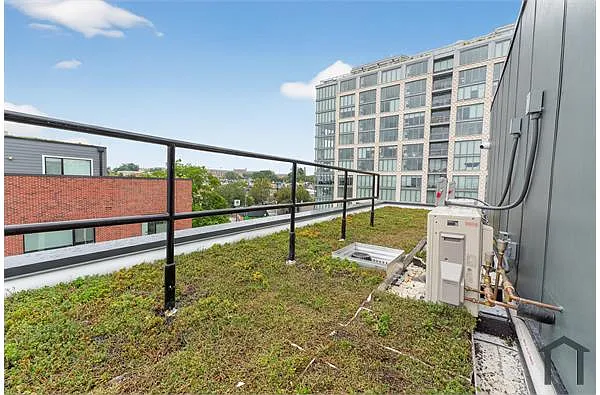 Building Photo - 1520 N Capitol St NW