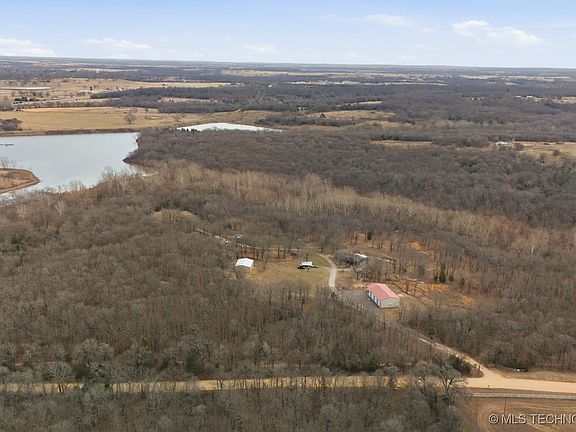 2nd image of 13020 N 364th Rd