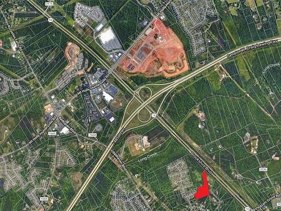 3rd image of 5639 Brookshire Blvd
