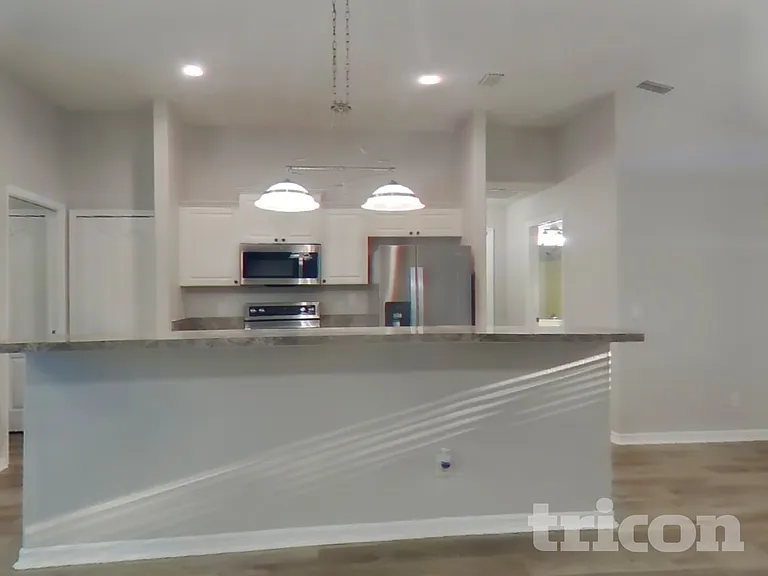 4251 Galvin Ln — Photo 5
