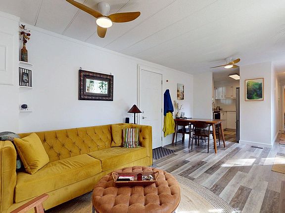 2nd image of 1830 Mamquam Rd #98