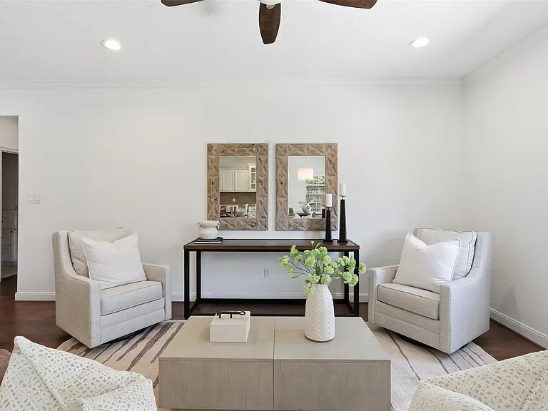 14002 Myrtlea Dr — Photo 7