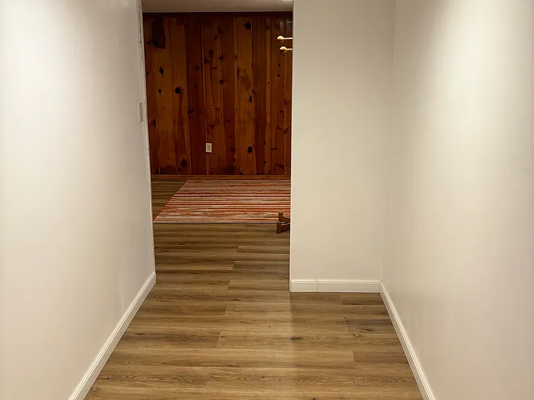 3017 Silver Lake Rd — Photo 33