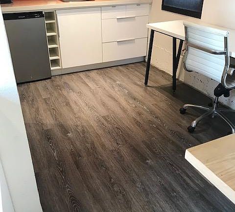 2nd image of 981 Island Ave #10