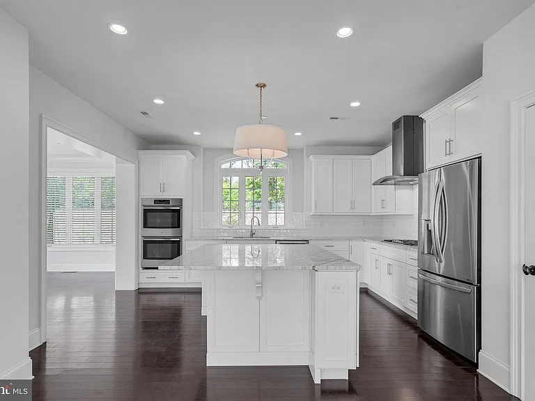 17 Grey Ct — Photo 8