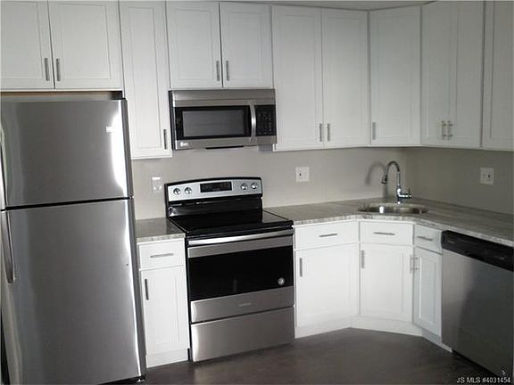 4th image of 108 Lexington Dr