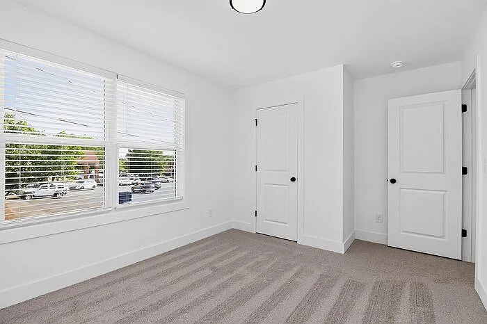 308 E Talleyrand Ave — Photo 20