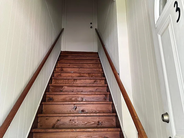 602 Beirne Ave NE #3 — Photo 7