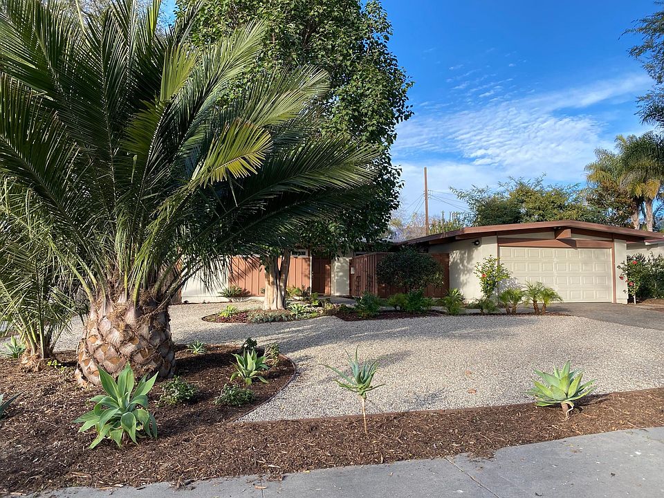 1st image of 5028 Del Monaco Dr