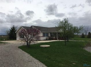 16273 Road 7, Antwerp, OH 45813