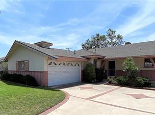 20523 Vaccaro Ave, Torrance, CA 90503