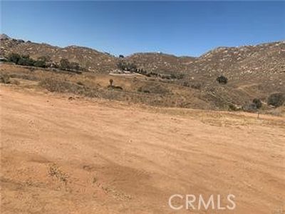 1 Luane Trl, Colton, CA, 92324