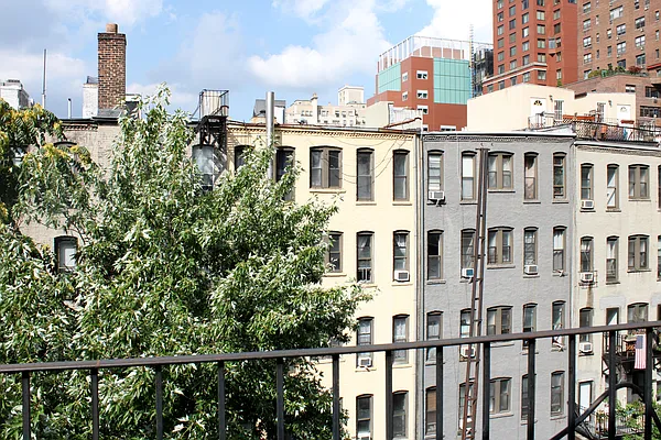 Rented by City & Suburban | media 12