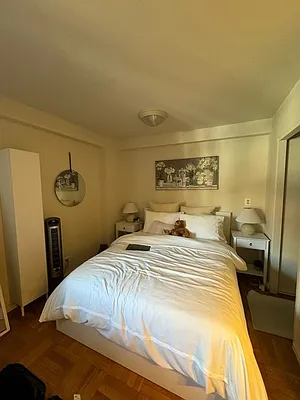 Rented by Manhattan Flats | media 7