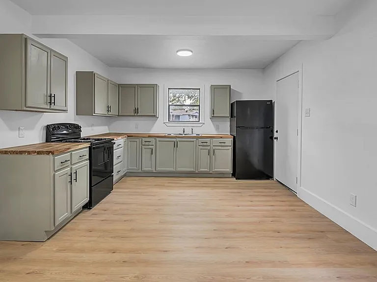 3116 Bosque Blvd — Photo 11