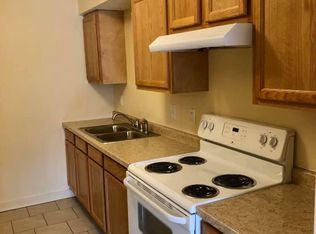 4602 Redman Ave APT 5, Omaha, NE 68104