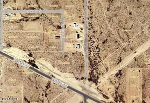 4th image of 351st Ave N of Salome Highway Lot C