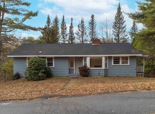 9 Reservoir Rd, Meredith, NH 03253