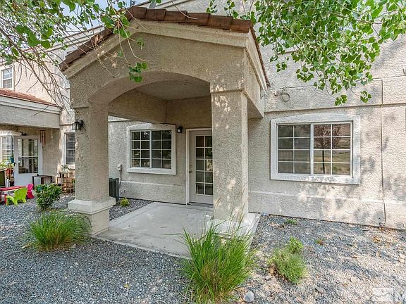 2nd image of 5750 Vista Palomar Way #103103