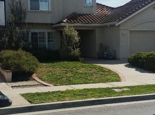 1221 De Cunha Ct, Salinas, CA 93906