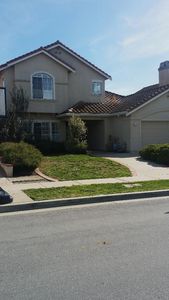 1221 De Cunha Ct, Salinas, CA, 93906