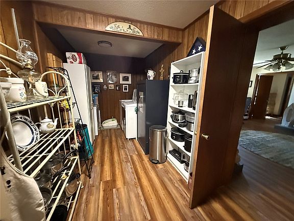 5th image of 6697 Buck Mountain Rd