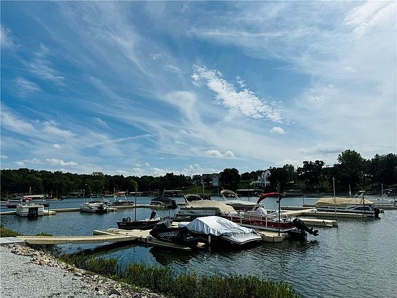 4th image of LOT 3041 Lake Viking Ter