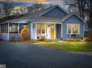23752 Elmwood Ave E, Lewes, DE 19958