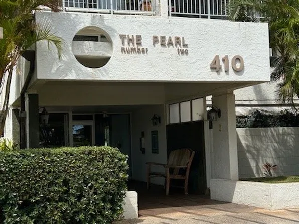 98-410 Koauka Loop APT 7A, Aiea, HI 96701