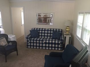 9329 N Long Lake Rd, Traverse City, MI 49685