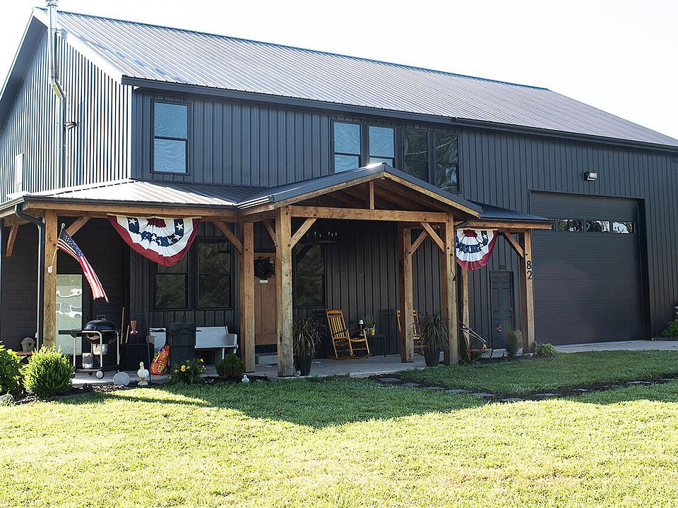 1st image of 82 Luella Drive