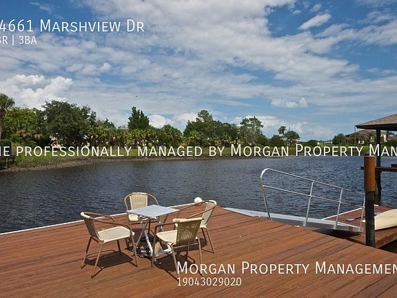 2nd image of 14661 Marshview Dr