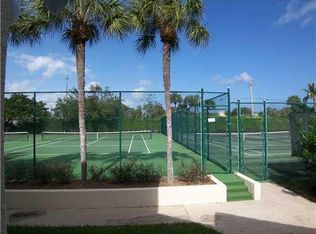 11370 12th Oaks #417, North Palm Beach, FL 33408