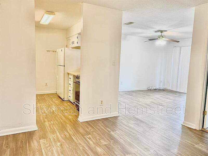 775777 779 A D Steven Creek Rd Augusta, GA, 30907 Apartments for