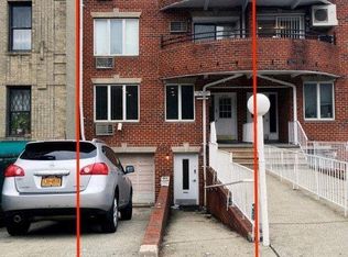 468 Ocean Pkwy #0, Brooklyn, NY 11218