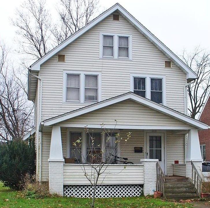 1st image of 1000 Northview Ave