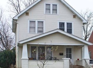 1000 Northview Ave, Barberton, OH 44203